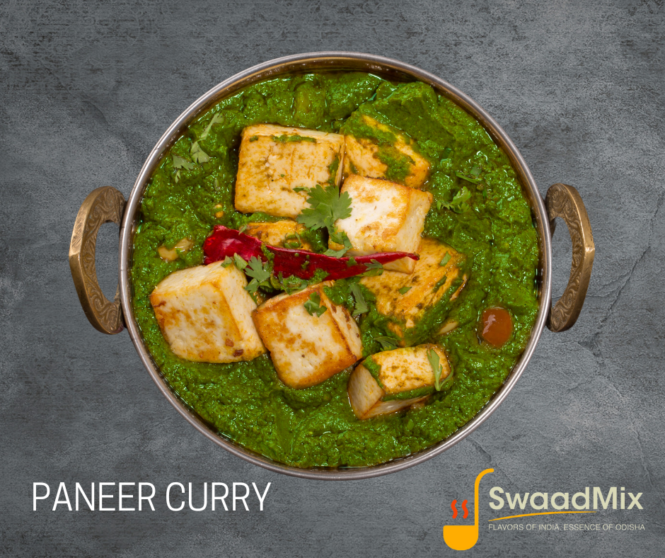 Paneer